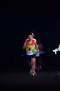 BIB: 45354
                            <button type="button" onclick="openModal(10108656)" class="btn btn-primary btn-sm float-right btn-popup" data-toggle="modal" data-target=".modal-high-quality">
                        <i class="fas fa-shopping-cart"></i> Add to Cart
                    </button>
                                            <button type="button" onclick="isThisMe(10108656, true)" class="btn btn-success btn-sm float-right btn-popup btn-isme hidden" data-toggle="tooltip" data-placement="bottom" title="นี่คือรูปของคุณใช่ไหม คลิกที่นี่เพื่อเอาเข้าอัลบั้ม">
                        <i class="fas fa-plus"></i> Add to album
                    </button>
                    <button type="button" onclick="isThisMe(10108656, false)" class="btn btn-warning btn-sm float-right btn-popup btn-isnotme hidden">
                        <i class="fas fa-ban"></i> Remove from album
                    </button>